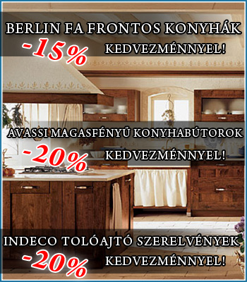 tovabbi kedvezmenyek